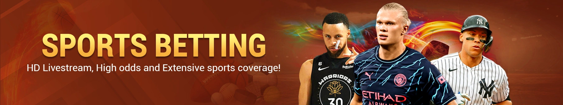 POWERMAXWIN Sports Betting